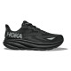 Hoka Clifton 9 GTX